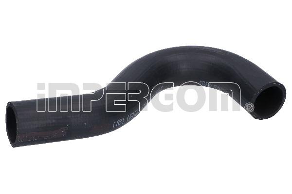 Radiator Hose (Above)  Art. 227390