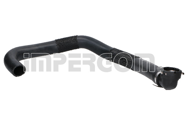 Radiator Hose (Below)  Art. 227418