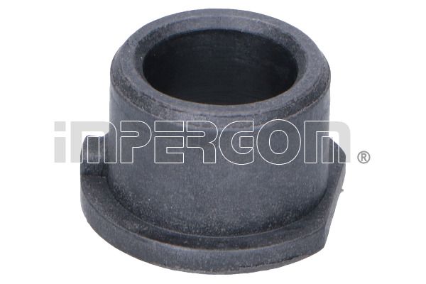 Bushing, selector/shift rod (0.1735)  Art. 26502