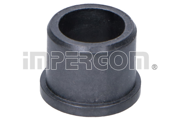 Bushing, selector/shift rod (Below)  Art. 26504