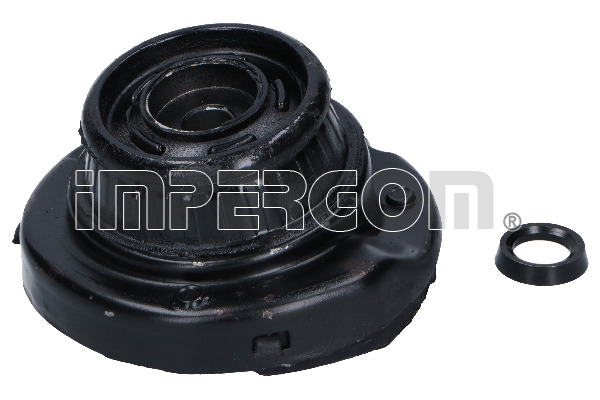 Repair Kit, suspension strut support mount (Rear axle)  Art. 28297