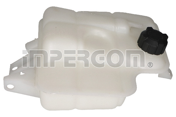 Expansion Tank, coolant (0.2485)  Art. 29602