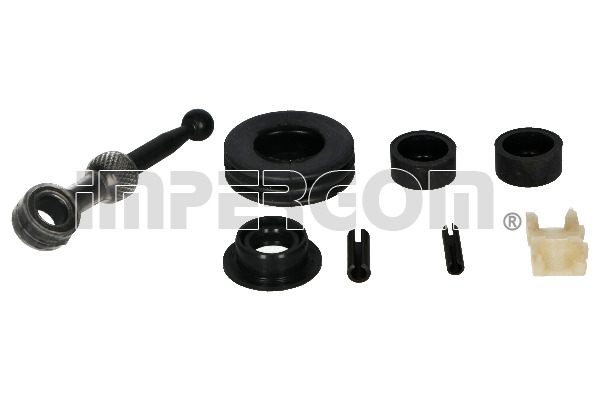 Repair Kit, gear shift lever (8)  Art. 30313