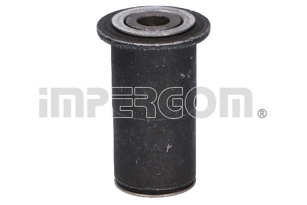 Bush, steering arm shaft (Below)  Art. 30819