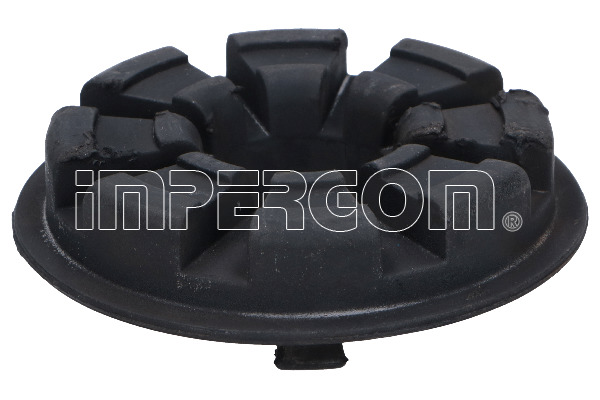 Suspension Strut Support Mount (Rear axle)  Art. 31666