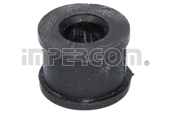 Bushing, axle beam (Front axle)  Art. 32221