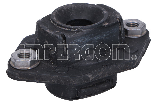 Suspension Strut Support Mount (Rear axle)  Art. 35466