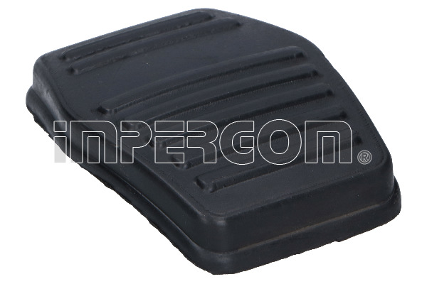 Pedal Pad, brake pedal (0.2958)  Art. 35510