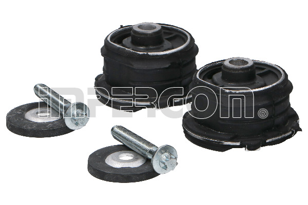 Repair Kit, axle beam (Both sides, Front, Rear axle)  Art. 35733