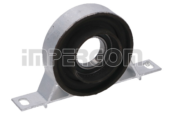 Suspension, propshaft (0.298)  Art. 35965