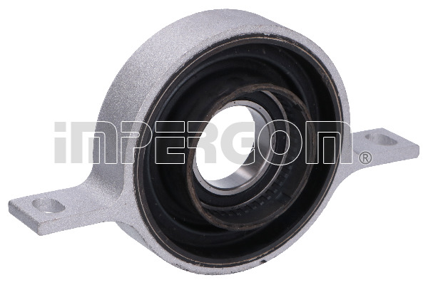 Suspension, propshaft (0.354)  Art. 35974