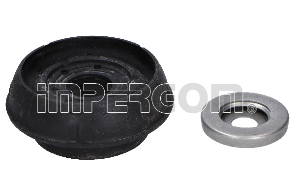 Repair Kit, suspension strut support mount (Front axle)  Art. 36572