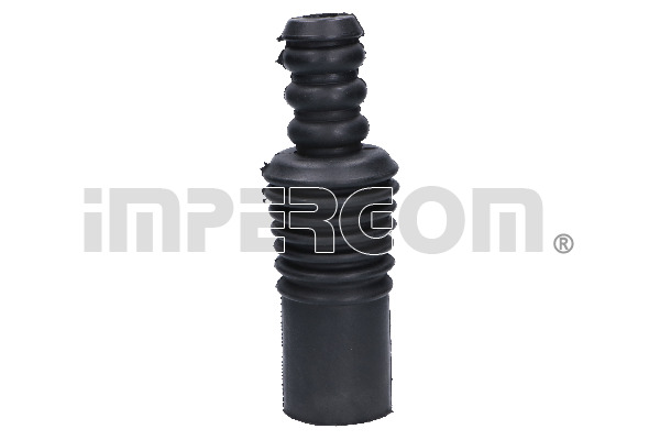 Rubber Buffer, suspension (Front axle, Left, Right)  Art. 36850