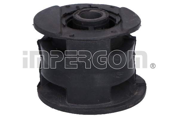 Rubber Buffer, engine mounting system (Front axle, right)  Art. 36953