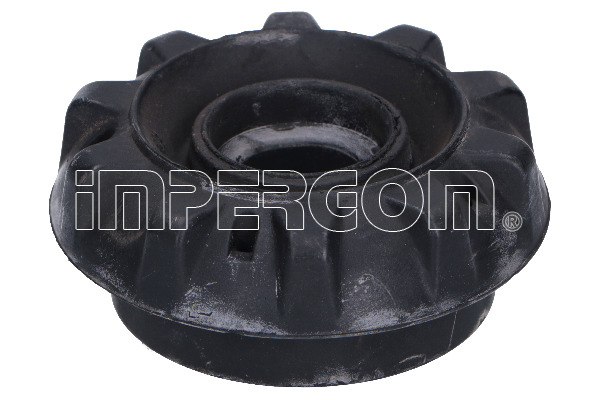 Suspension Strut Support Mount (Front axle)  Art. 38507