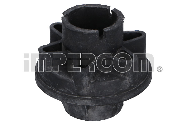 Gasket, fuel pump (0.0014)  Art. 40003