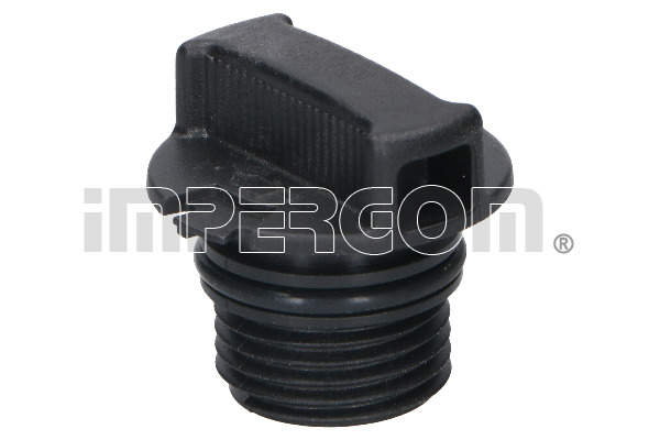 Sealing Cap, oil filler neck (40)  Art. 43048