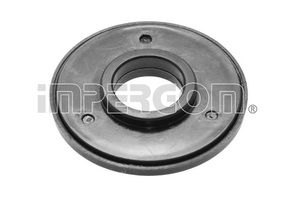 Rolling Bearing, suspension strut support mount (In front)  Art. 70951