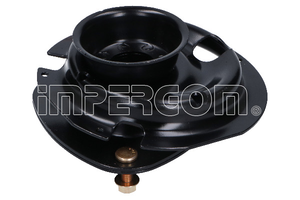 Suspension Strut Support Mount (Rear axle, left)  Art. 71602