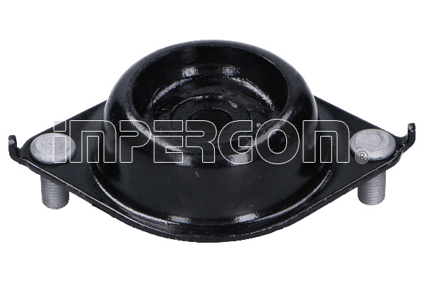 Suspension Strut Support Mount (Rear axle)  Art. 71639