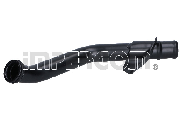 Coolant Pipe (4265)  Art. 80045