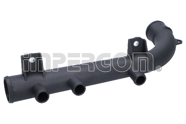 Coolant Pipe (1544)  Art. 80249