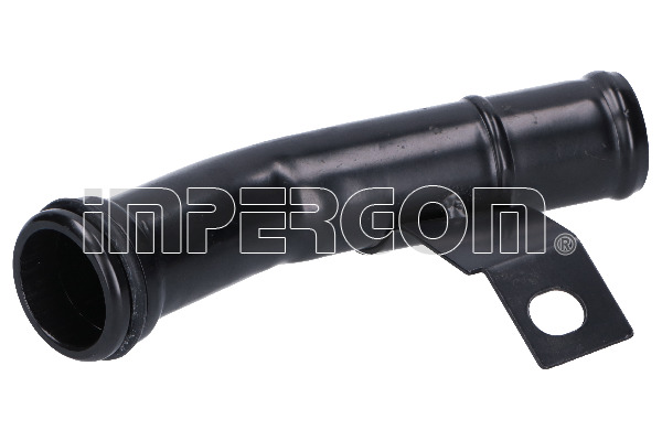 Coolant Pipe (0.3236)  Art. 80310