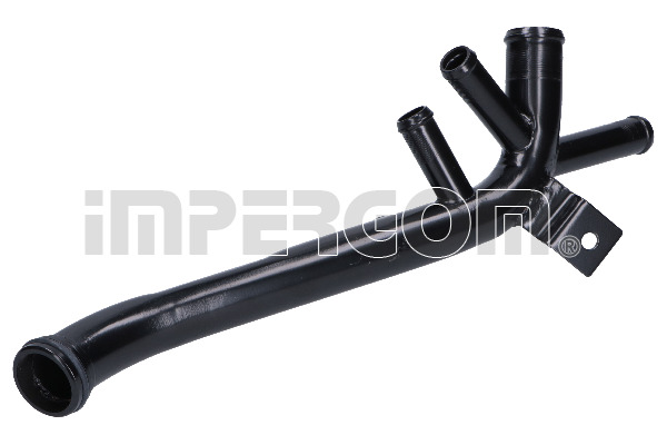 Coolant Pipe (8200089768)  Art. 80332