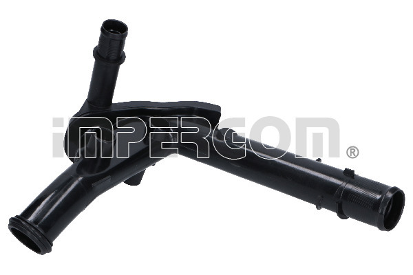 Coolant Pipe (4258)  Art. 80337