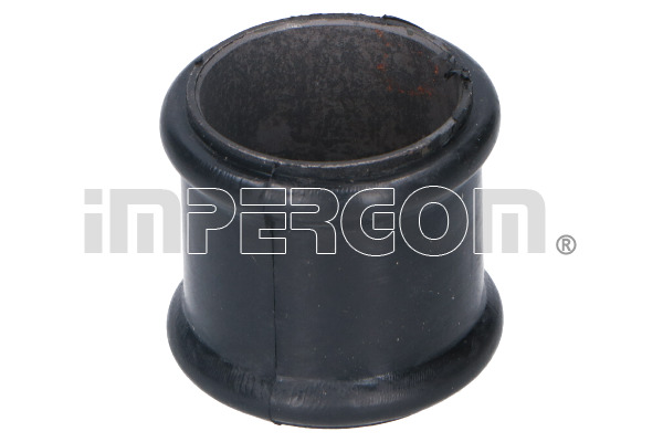 Coolant Flange (front axle both sides)  Art. 90588