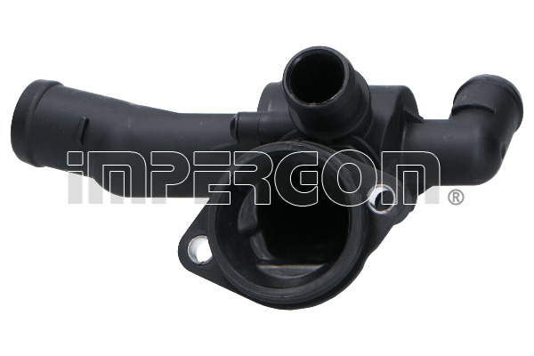 Thermostat Housing (92)  Art. 90672