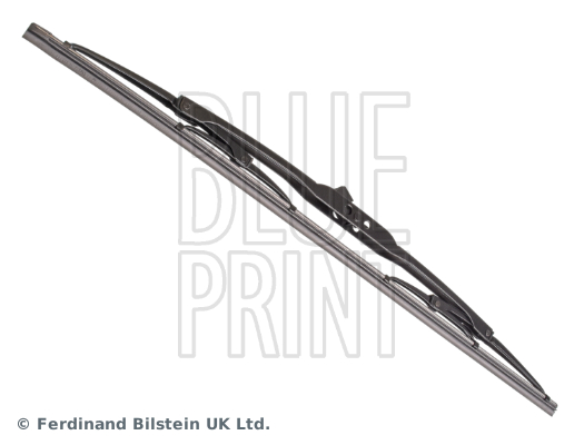 Wiper Blade (In front)  Art. AD12CH300