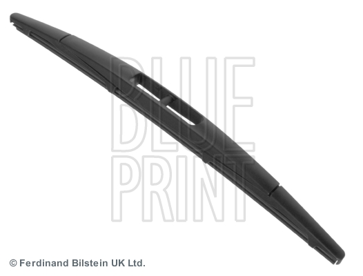 Wiper Blade (Double cloth)  Art. AD12RR300B