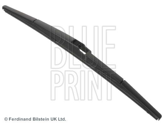 Wiper Blade (Double cloth)  Art. AD14RR350A