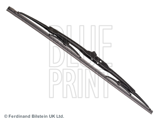 Wiper Blade (In front)  Art. AD15CH380