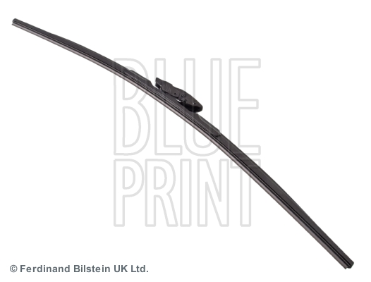 Wiper Blade (In front)  Art. AD17FL430