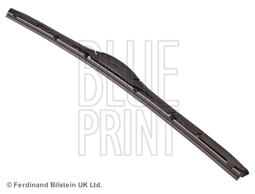 Wiper Blade (Front, left, Front, right)  Art. AD24HY600