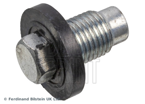 Screw Plug, oil sump  Art. ADA100107