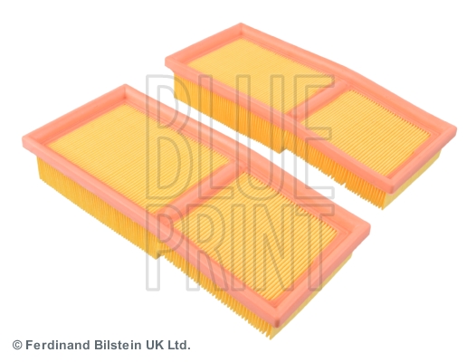 Air filter kit  Art. ADA102206