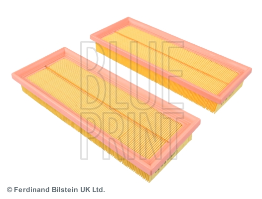 Air filter kit  Art. ADA102207