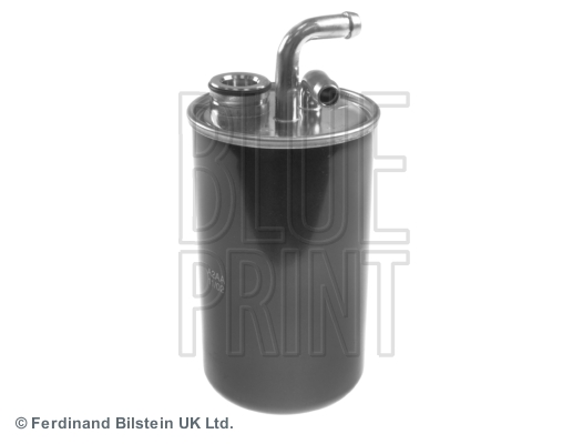 Fuel Filter  Art. ADA102313