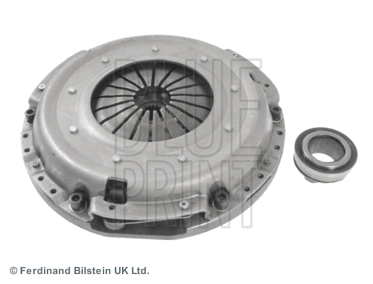 Clutch Kit  Art. ADA103012