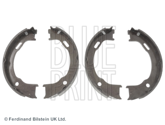 Brake Shoe Set, parking brake  Art. ADA104101