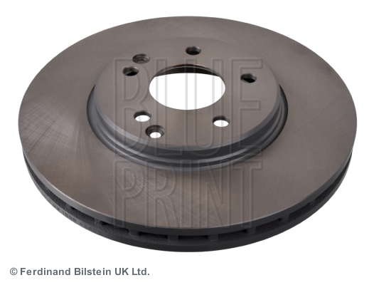 Brake Disc (Front axle)  Art. ADA104305