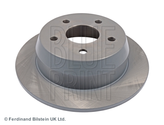 Brake Disc (Rear axle)  Art. ADA104312