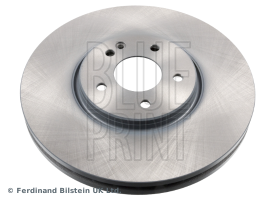 Brake Disc (Front axle)  Art. ADA104324