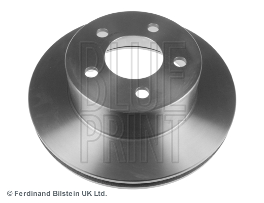 Brake Disc (Front axle)  Art. ADA104331