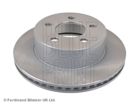 Brake Disc (Front axle)  Art. ADA104332