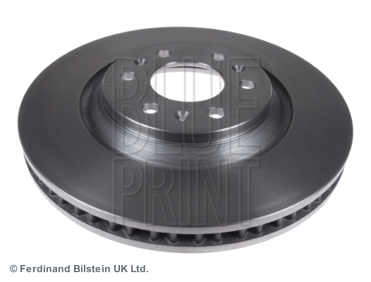 Brake Disc (30.7)  Art. ADA104342