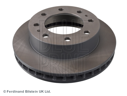 Brake Disc (Front axle)  Art. ADA104348